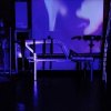 studio 